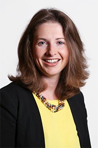 Erin Carr Headshot