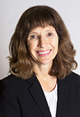 Klein_Christine1web