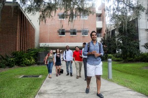 students-walking-smaller