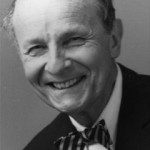 The Hon. Raymond Ehrlich