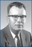 Frank E. Maloney