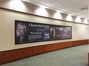 Chesterfield-smith-(1)