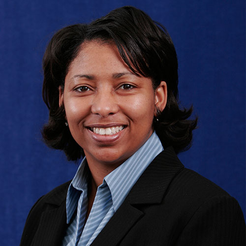 Meshon Rawls