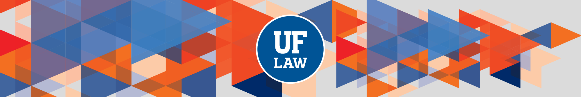 Ranking Graphics Colorful Arrows UF Law