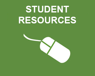 Student Resources