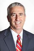 Photo of Cohen