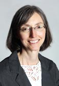 Alyson Craig Flournoy