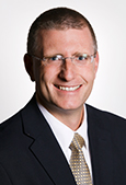Jason P. Nance