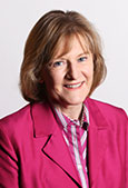 Photo of Connie Niblock