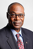 Photo of Nunn