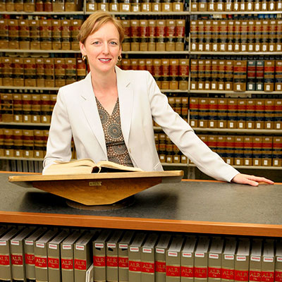 copyright law applies research papers education How do i know if a work is copyrighted what is fair use can i use a work in the classroom can i post a work to canvas or blackboard can i use clips from dvds with anti-circumvention protection. copyright law applies research papers education How do i know if a work is copyrighted what is fair use can i use a work in the classroom can i post a work to canvas or blackboard can i use clips from dvds with anti-circumvention protection.