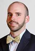 Ian McInnis