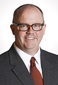 Photo of Stinneford
