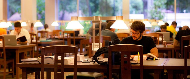 globalization essay prompts sat globalization essay prompts sat
