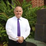 Photo of Chris Vallandingham