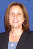 Mary Jane Angelo
