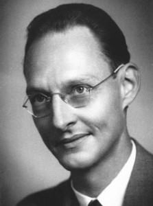 Henry A. Fenn