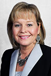 Debra Staats