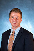 Bill Nelson