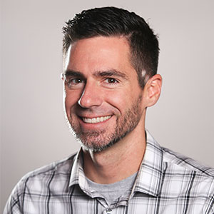 Photo of Kirwan