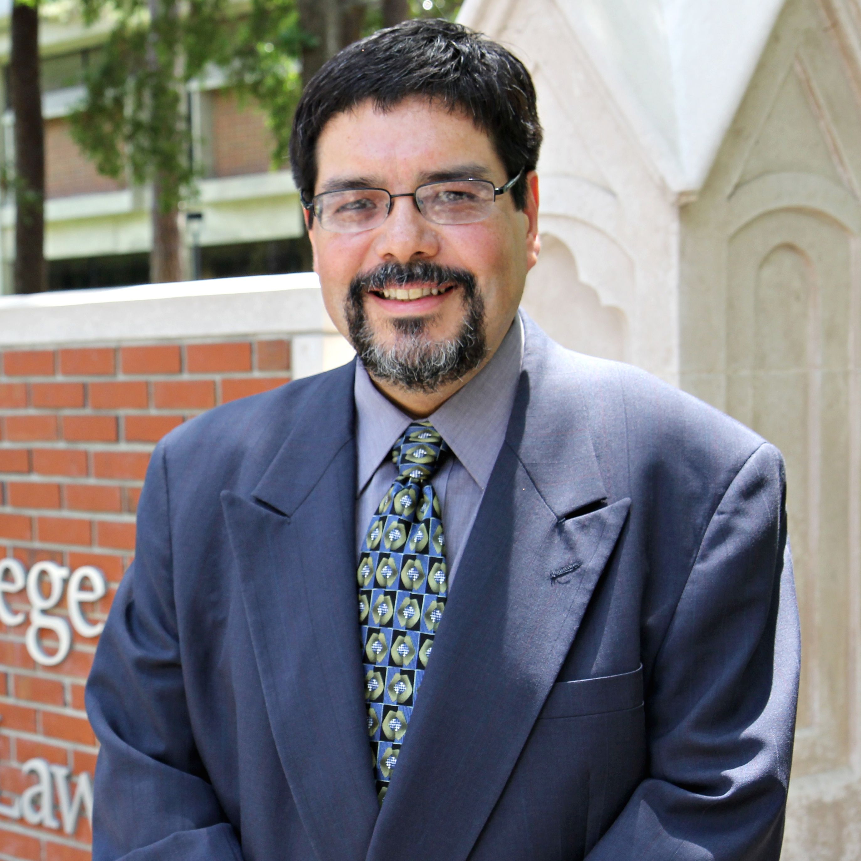 Pedro A. Malavet - Levin College of Law Levin College of Law