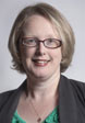 Heather M. Flynn
