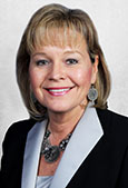 Debra Staats
