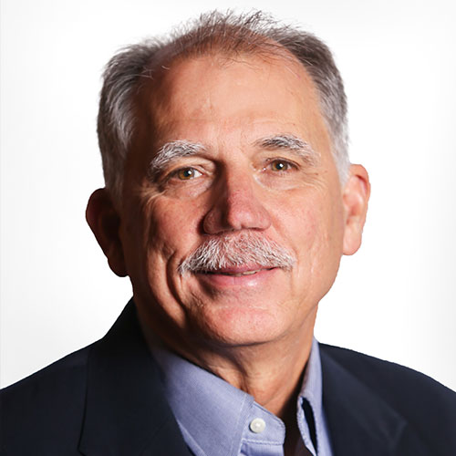 Photo of Ankersen