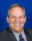 Michael Allan Wolf