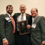 Photo of Dennis Calfee