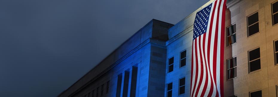 poucher lecture banner