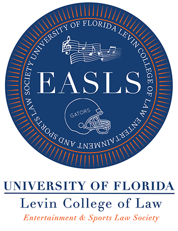 easls-logo-350-450