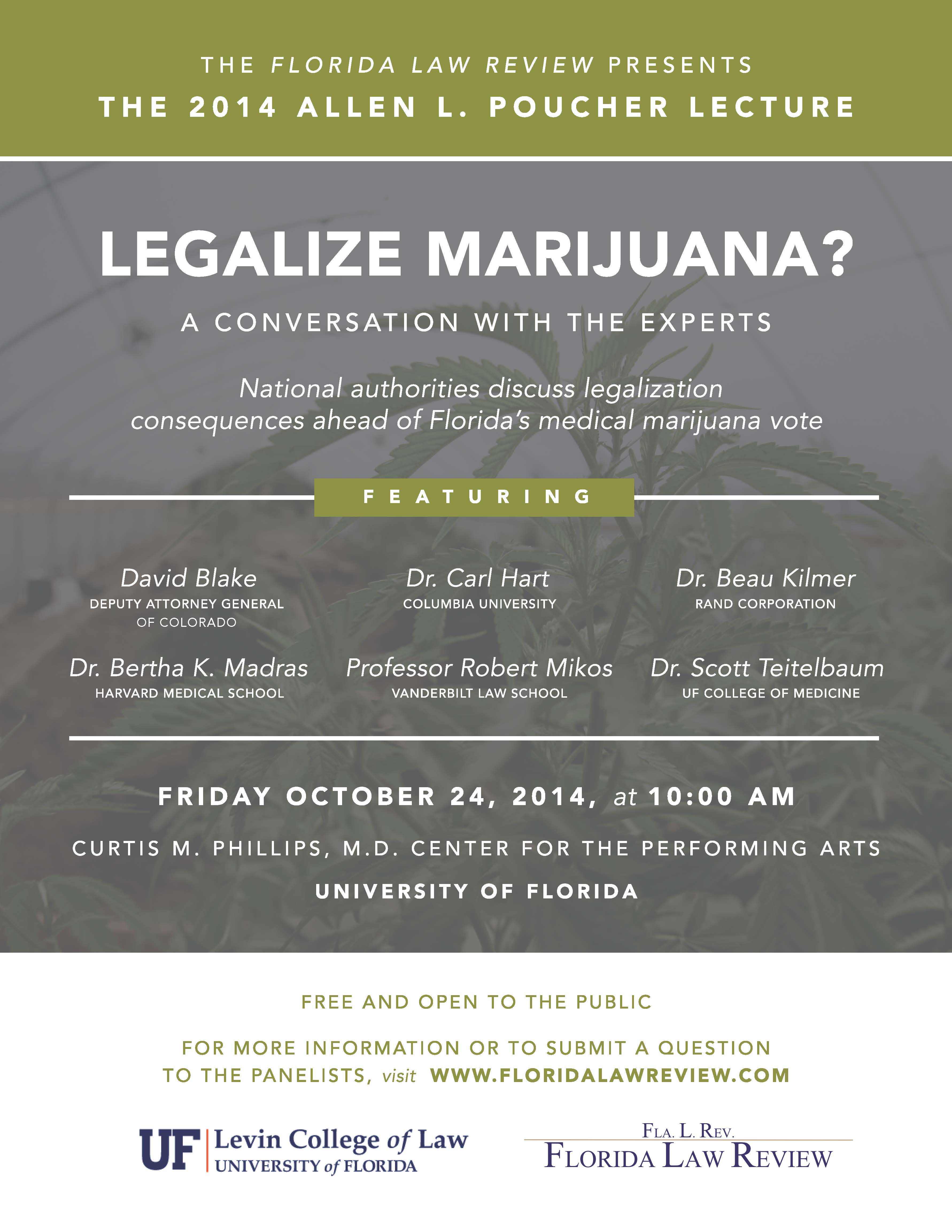 an analysis of the question of marijuana as a medicine an analysis of the question of marijuana as a medicine