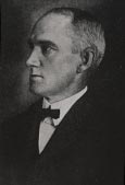 Photo of Albert J Farrah