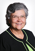 Amy R. Mashburn