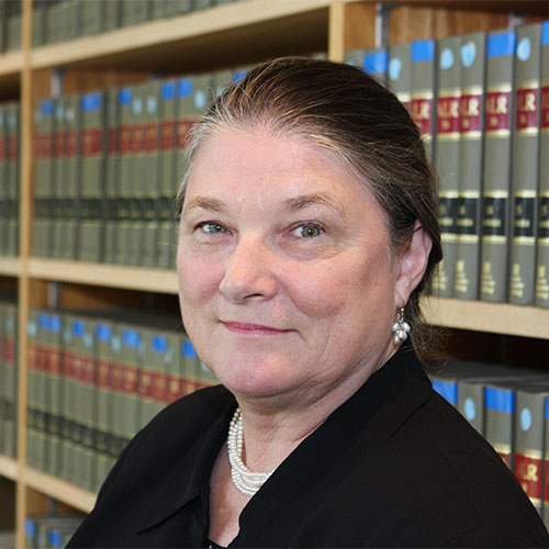 Barbara Bennett Woodhouse Levin College Of Law