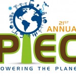 PIEC Logo