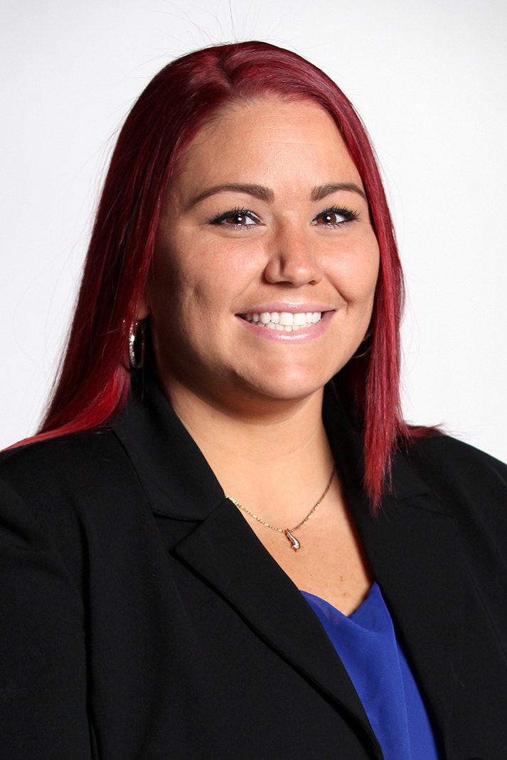 Kelly S. Roberts