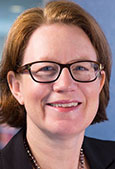 Mindy Herzfeld