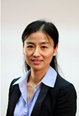 Mian Wei