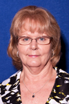 Janice Coppola