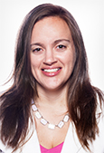 Fields_Krista_0017