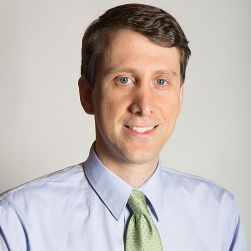 Sokol publishes chapter in Oxford University Press series