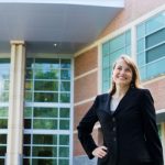 Photo of Rosenbury