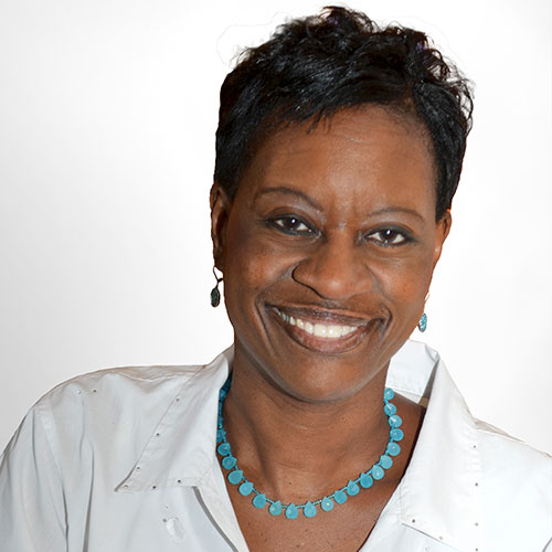 Photo of Russel-Brown