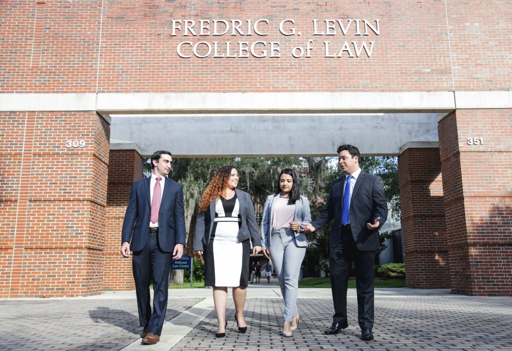 Our Students Levin College Of Law Levin College Of Law