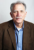 Photo of Ankersen