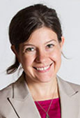 Photo of Marks