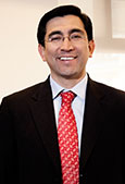 Photo of Molano