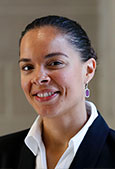 Photo of Peery